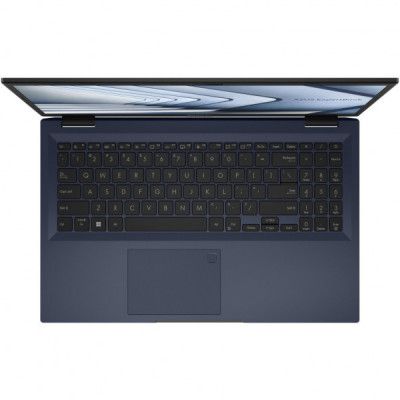 Ноутбук ASUS Expertbook B1 B1502CGA-BQ0467XA (90NX0621-M00J00)