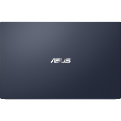 Ноутбук ASUS Expertbook B1 B1502CGA-BQ0467XA (90NX0621-M00J00)