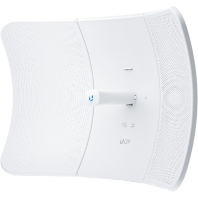 Точка доступу Wi-Fi Ubiquiti LTU-XR