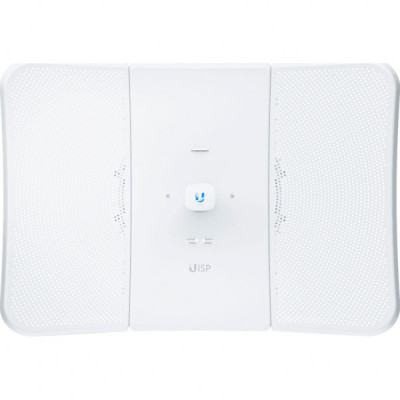 Точка доступу Wi-Fi Ubiquiti LTU-XR