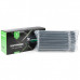 Vapehub-Image