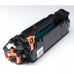 Vapehub-Image