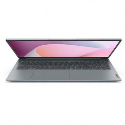 Ноутбук Lenovo IdeaPad Slim 3 16ABR8 (82XR00DCRA)