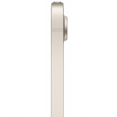 Планшет Apple iPad mini 2021 Wi-Fi + LTE 256GB, Starlight (MK8H3RK/A)