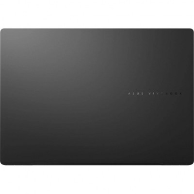 Ноутбук ASUS Vivobook S 14 OLED M5406KA-SF149 (90NB15W3-M008F0)