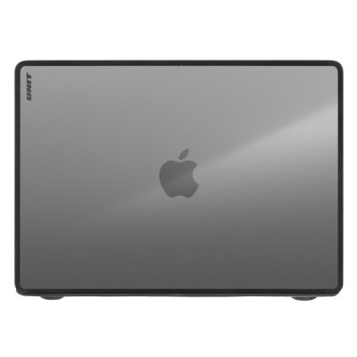 Чохол до ноутбука Armorstandart 16" MacBook Pro M4/M3/M2/M1 A3403/A3186/A2991/A2780 Unit (ARM79474)