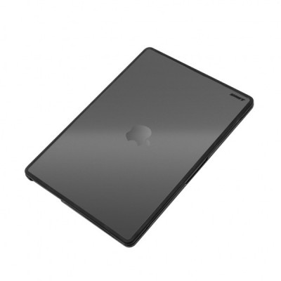 Чохол до ноутбука Armorstandart 16" MacBook Pro M4/M3/M2/M1 A3403/A3186/A2991/A2780 Unit (ARM79474) Чохол до ноутбука Armorstandart 16" MacBook Pro M4/M3/M2/M1 A3403/A3186/A2991/A2780 Unit (ARM79474)