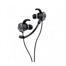 Навушники Trust GXT 406 3.5мм Black (25598)