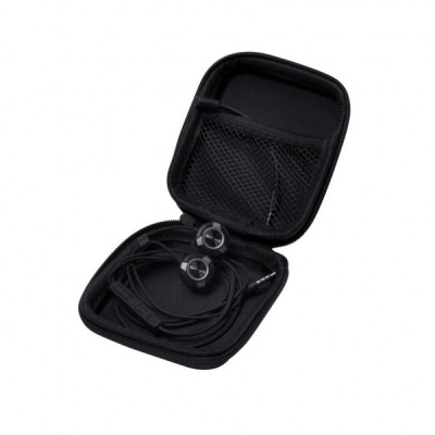 Навушники Trust GXT 406 3.5мм Black (25598)