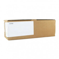 Тонер-картридж Tomoegawa KYOCERA TK-1260/1T0C150NL0 chip (PY460Y.310)