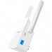 Vapehub-Image