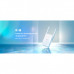 Vapehub-Image