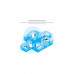 Vapehub-Image
