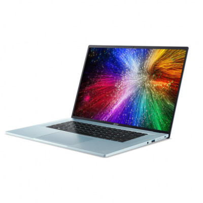 Ноутбук Acer Swift Air SFA16-41-R4UN (NX.KABEU.004)