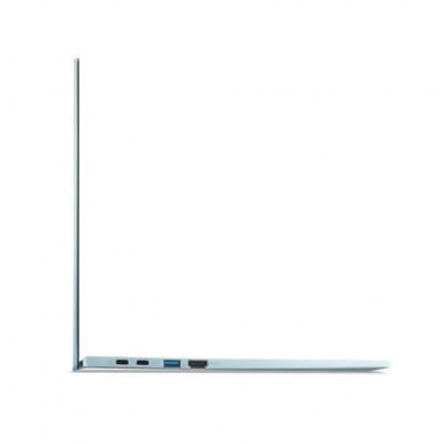 Ноутбук Acer Swift Air SFA16-41-R4UN (NX.KABEU.004)