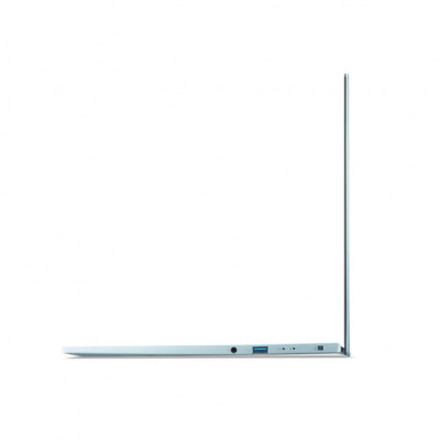 Ноутбук Acer Swift Air SFA16-41-R4UN (NX.KABEU.004)