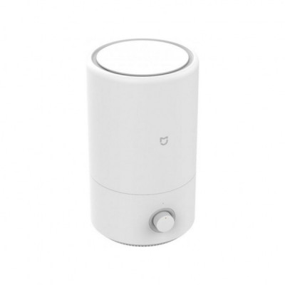 Зволожувач повітря Xiaomi Mijia humidifier White (MJJSQ02LX)