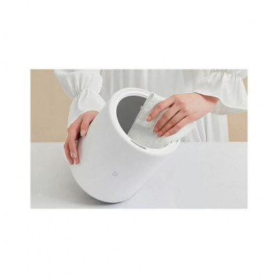 Зволожувач повітря Xiaomi Mijia humidifier White (MJJSQ02LX)