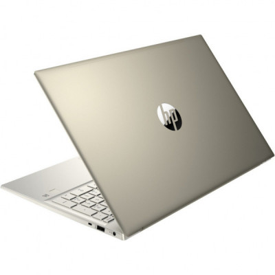 Ноутбук HP Pavilion 15-eg3016ua (826X5EA)