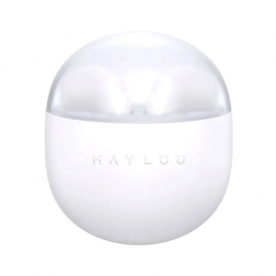 Навушники Haylou X1 Neo White (1006567)