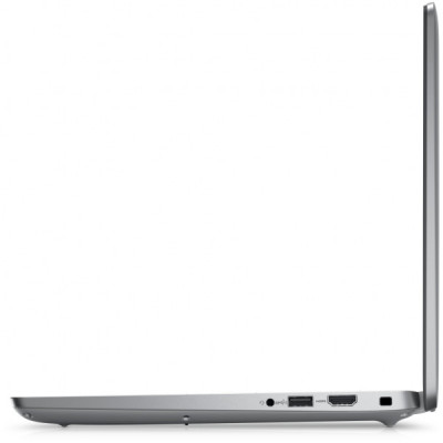 Ноутбук Dell Latitude 5440 (N029L544014UA_WP)