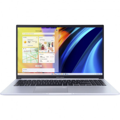 Ноутбук ASUS Vivobook 15 X1502VA-BQ144 (90NB10T2-M005R0)