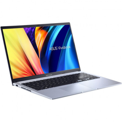 Ноутбук ASUS Vivobook 15 X1502VA-BQ144 (90NB10T2-M005R0)