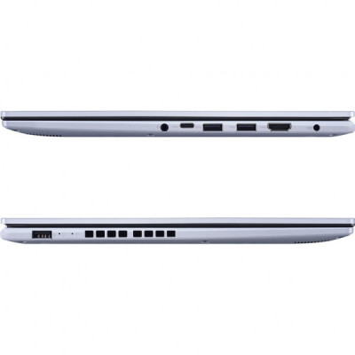 Ноутбук ASUS Vivobook 15 X1502VA-BQ144 (90NB10T2-M005R0)