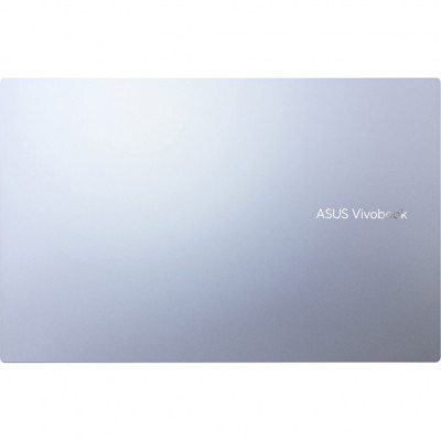 Ноутбук ASUS Vivobook 15 X1502VA-BQ144 (90NB10T2-M005R0)