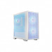 Vapehub-Image