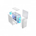 Vapehub-Image