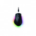 Vapehub-Image