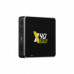 Vapehub-Image