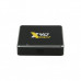 Vapehub-Image