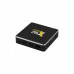 Vapehub-Image