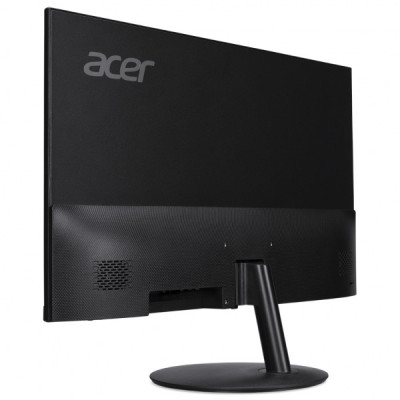 Монітор Acer SB322QUAbmiipx (UM.JS2EE.A18) Монітор Acer SB322QUAbmiipx (UM.JS2EE.A18)