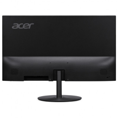Монітор Acer SB322QUAbmiipx (UM.JS2EE.A18) Монітор Acer SB322QUAbmiipx (UM.JS2EE.A18)