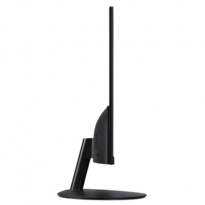 Монітор Acer SB322QUAbmiipx (UM.JS2EE.A18) Монітор Acer SB322QUAbmiipx (UM.JS2EE.A18)