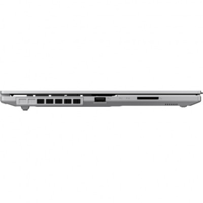 Ноутбук ASUS Vivobook Pro 15 OLED N6506CU-MA013X (90NB15E2-M000L0)