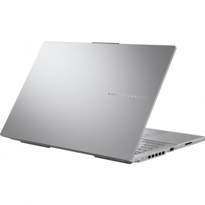 Ноутбук ASUS Vivobook Pro 15 OLED N6506CU-MA013X (90NB15E2-M000L0)
