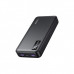 Vapehub-Image