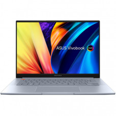 Ноутбук ASUS Vivobook S 14X OLED S5402ZA-M9164W (90NB0X33-M008M0)