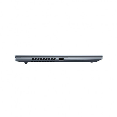 Ноутбук ASUS Vivobook S 14X OLED S5402ZA-M9164W (90NB0X33-M008M0)