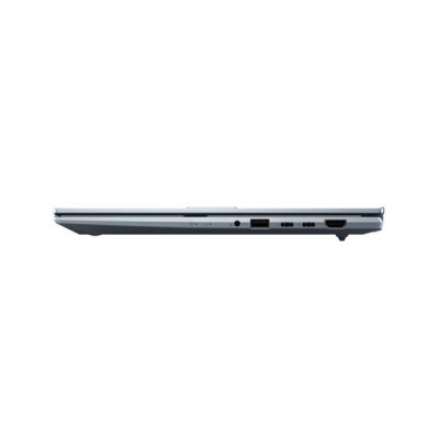 Ноутбук ASUS Vivobook S 14X OLED S5402ZA-M9164W (90NB0X33-M008M0)