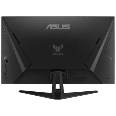 Монітор ASUS VG32AQA1A