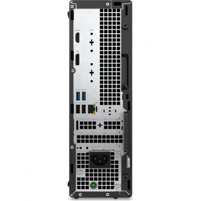 Комп'ютер Dell OptiPlex Plus 7010 SFF / i5-13500 (N004O7010SFF)