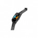 Vapehub-Image