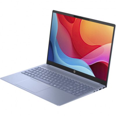 Ноутбук HP Pavilion 16-ag0003ua (B9PG6EA)