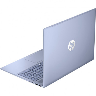 Ноутбук HP Pavilion 16-ag0003ua (B9PG6EA)