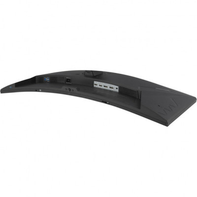 Монітор ASUS TUF Gaming VG34WQML5A